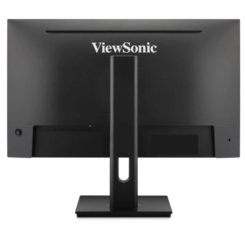 VIEWSONIC XG27G1 68,58 cm (27") FHD 180Hz HDR10 IPS HDMI/DP monitor