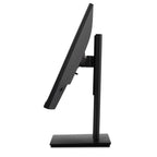 VIEWSONIC XG27G1 68,58 cm (27") FHD 180Hz HDR10 IPS HDMI/DP monitor