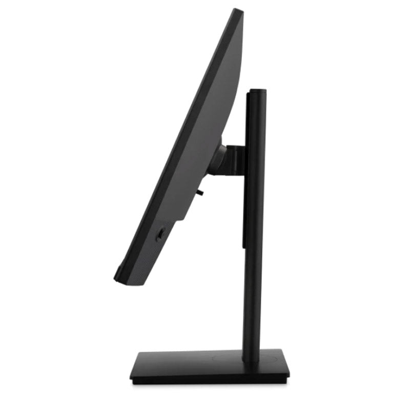 VIEWSONIC XG27G1 68,58 cm (27") FHD 180Hz HDR10 IPS HDMI/DP monitor