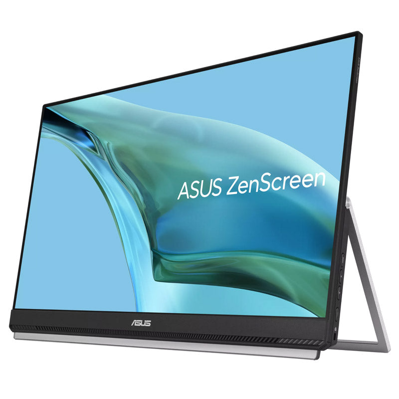 ASUS ZenScreen MB249C 60,96cm (24") FHD IPS USB-C/HDMI prenosni monitor
