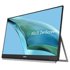 ASUS ZenScreen MB249C 60,96cm (24") FHD IPS USB-C/HDMI prenosni monitor