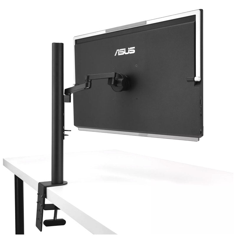 ASUS ZenScreen MB249C 60,96cm (24") FHD IPS USB-C/HDMI prenosni monitor