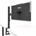 ASUS ZenScreen MB249C 60,96cm (24") FHD IPS USB-C/HDMI prenosni monitor