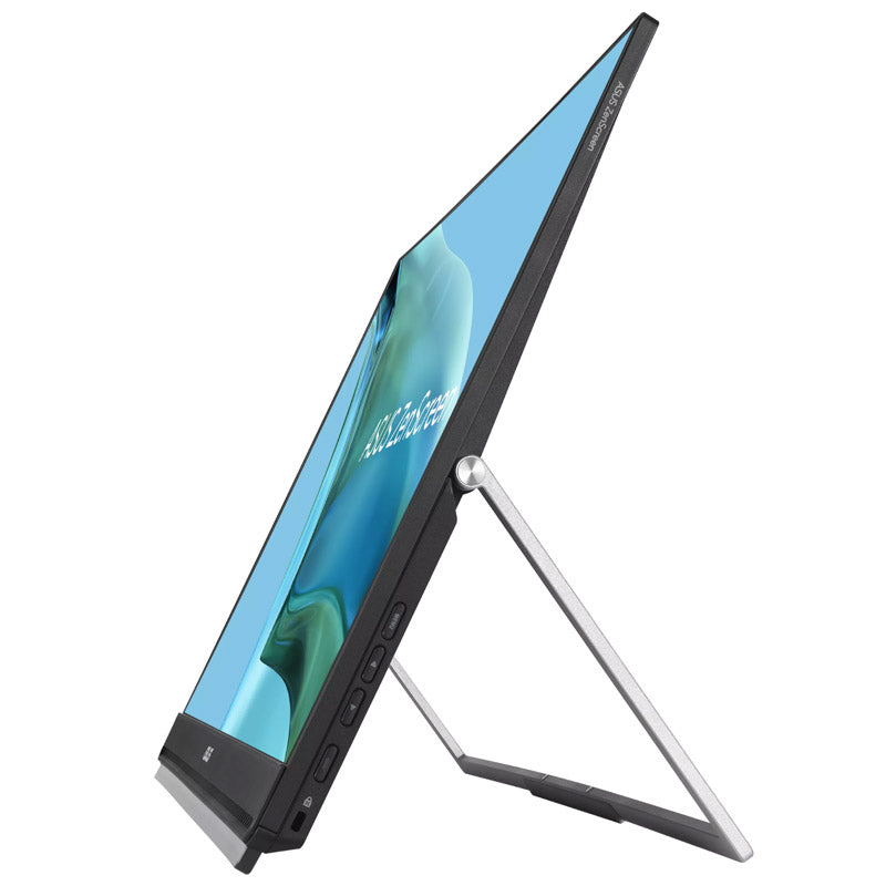 ASUS ZenScreen MB249C 60,96cm (24") FHD IPS USB-C/HDMI prenosni monitor