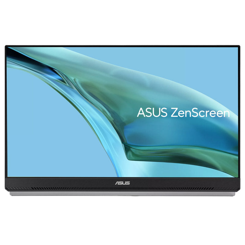 ASUS ZenScreen MB249C 60,96cm (24") FHD IPS USB-C/HDMI prenosni monitor
