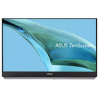 ASUS ZenScreen MB249C 60,96cm (24") FHD IPS USB-C/HDMI prenosni monitor