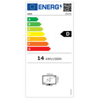 ASUS ZenScreen MB249C 60,96cm (24") FHD IPS USB-C/HDMI prenosni monitor
