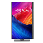 ASUS ProArt PA278CFRV 68,58cm (27") QHD IPS DP/HDMI/USB-C 100% sRGB HDR10 zvočniki profesionalni monitor