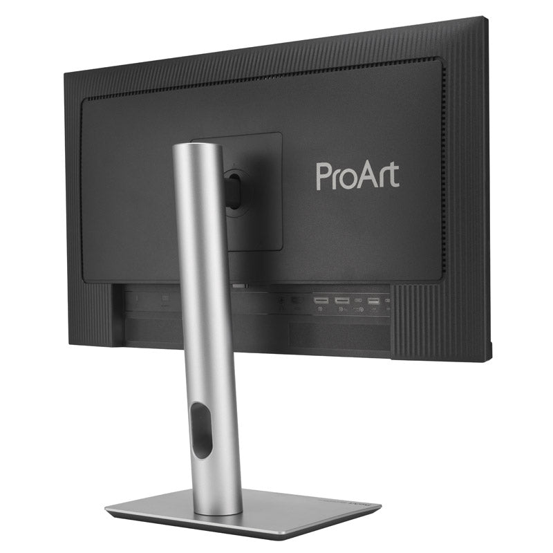 ASUS ProArt PA278CFRV 68,58cm (27") QHD IPS DP/HDMI/USB-C 100% sRGB HDR10 zvočniki profesionalni monitor