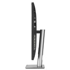 ASUS ProArt PA278CFRV 68,58cm (27") QHD IPS DP/HDMI/USB-C 100% sRGB HDR10 zvočniki profesionalni monitor