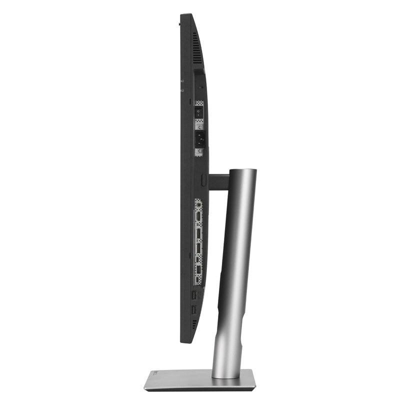ASUS ProArt PA278CFRV 68,58cm (27") QHD IPS DP/HDMI/USB-C 100% sRGB HDR10 zvočniki profesionalni monitor