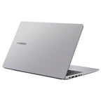 ASUS ExpertBook P1 15,6" (39,62 cm) FHD Ryzen 5 7535HS 16 GB 1 TB Windows 11 Home prenosnik PM1503CDA-WB63D0H