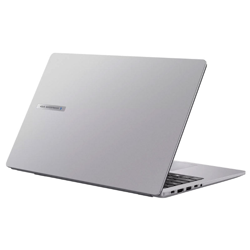 ASUS ExpertBook P1 15,6" (39,62 cm) FHD Ryzen 5 7535HS 16 GB 1 TB Windows 11 Home prenosnik PM1503CDA-WB63D0H