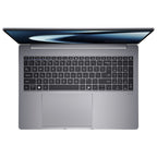 ASUS ExpertBook P3 16" (40,64 cm) WUXGA Ryzen AI 5 330 16GB 1TB prenosni računalnik Windows 11 Home PM3606CKA-WB63D0H
