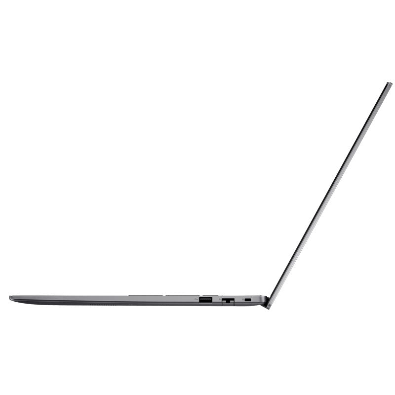 ASUS ExpertBook P3 16" (40,64 cm) WUXGA Ryzen AI 5 330 16GB 1TB prenosni računalnik Windows 11 Home PM3606CKA-WB63D0H