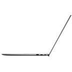 ASUS ExpertBook P3 16" (40,64 cm) WUXGA Ryzen AI 5 330 16GB 1TB prenosni računalnik Windows 11 Home PM3606CKA-WB63D0H
