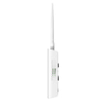 TP-LINK Omada ER703WP-4G-Outdoor AX3000 Gigabit VPN zunanji usmerjevalnik router