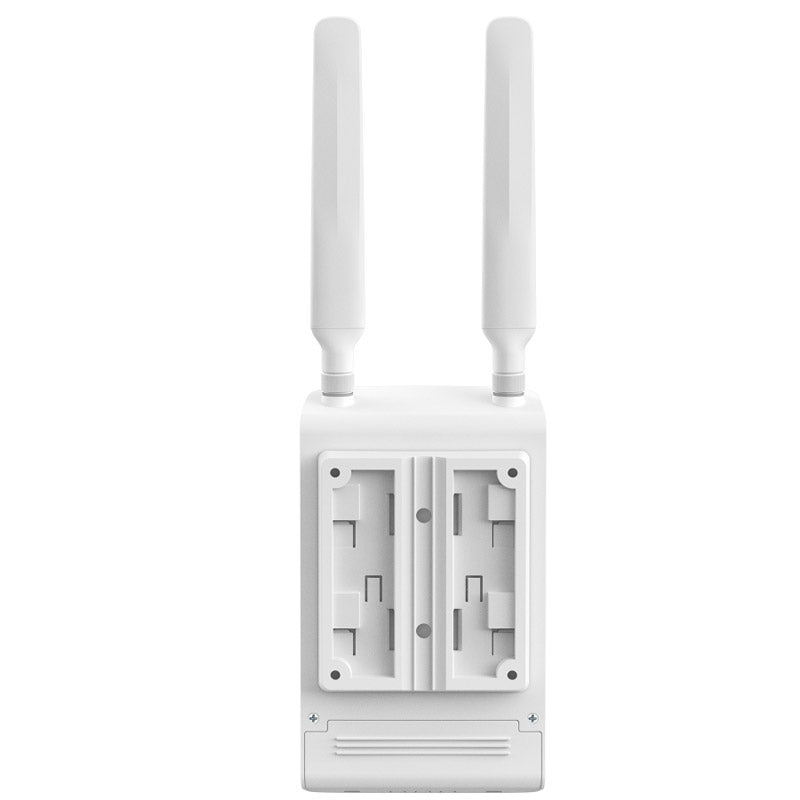 TP-LINK Omada ER703WP-4G-Outdoor AX3000 Gigabit VPN zunanji usmerjevalnik router