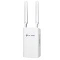 TP-LINK Omada ER703WP-4G-Outdoor AX3000 Gigabit VPN zunanji usmerjevalnik router