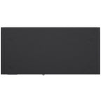 TP-LINK Omada ES224G 24-portno Gigabit RJ45 upravljano mrežno stikalo