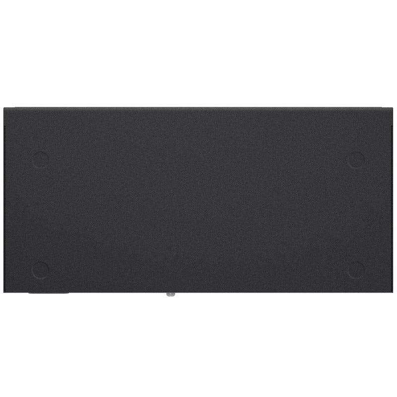 TP-LINK Omada ES224G 24-portno Gigabit RJ45 upravljano mrežno stikalo