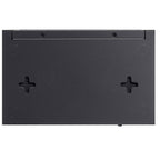 TP-LINK Omada ES208G 8-portno gigabitno upravljano mrežno stikalo RJ45