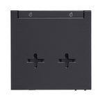 TP-LINK Omada ES205GP 5-portno gigabitno (4x PoE+) upravljano mrežno stikalo RJ45