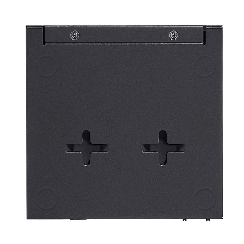 TP-LINK Omada ES205GP 5-portno gigabitno (4x PoE+) upravljano mrežno stikalo RJ45