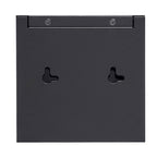 TP-LINK Omada ES205G 5-vratno gigabitno upravljano mrežno stikalo RJ45