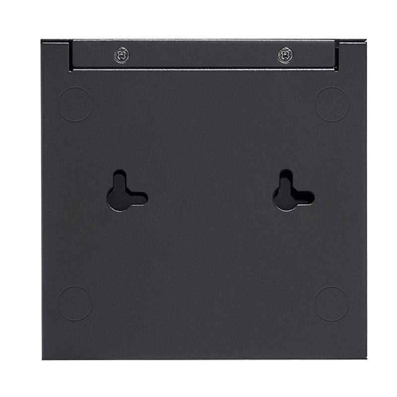 TP-LINK Omada ES205G 5-vratno gigabitno upravljano mrežno stikalo RJ45