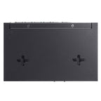 TP-LINK Omada DS106GPP 6-portno 6x gigabitno (3x PoE+ 1x PoE++) nestično mrežno stikalo RJ45