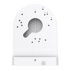 TP-LINK VJB-240 nosilec za Vigi kamero montažni adapter