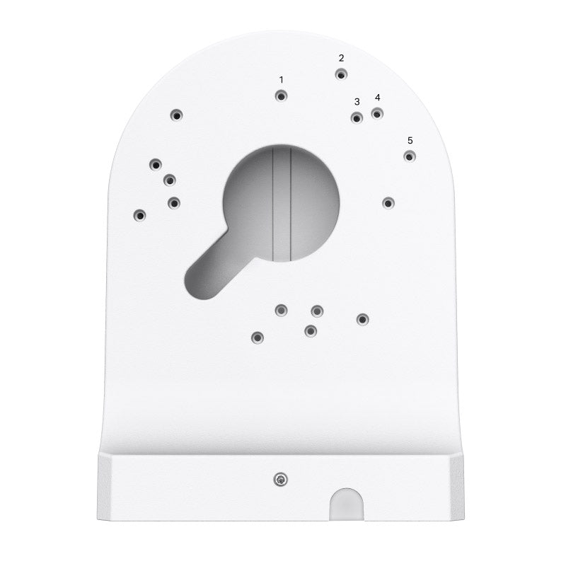 TP-LINK VJB-240 nosilec za Vigi kamero montažni adapter