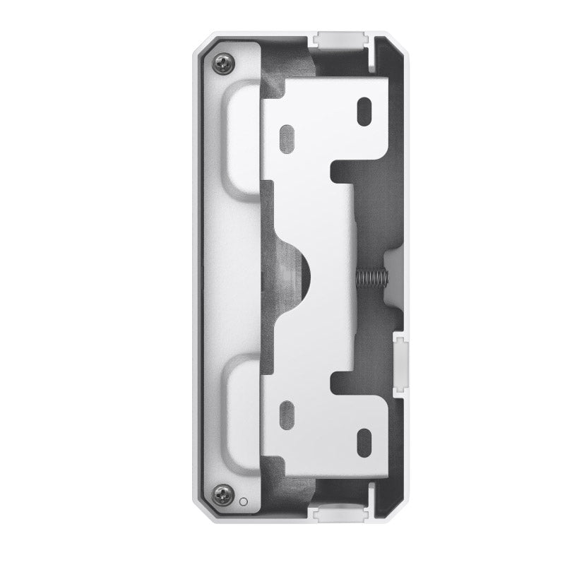 TP-LINK VJB-240 nosilec za Vigi kamero montažni adapter