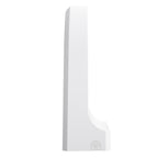 TP-LINK VJB-240 nosilec za Vigi kamero montažni adapter