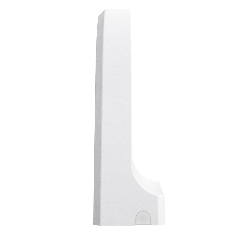 TP-LINK VJB-240 nosilec za Vigi kamero montažni adapter