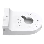 TP-LINK VJB-240 nosilec za Vigi kamero montažni adapter
