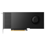 PNY NVIDIA RTX 4000 Ada 20GB GDDR6 VCNRTX4000ADA-PB profesionalna grafična kartica