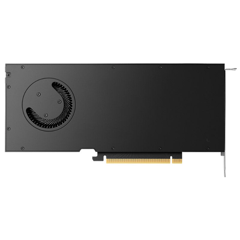 PNY NVIDIA RTX 4000 Ada 20GB GDDR6 VCNRTX4000ADA-PB profesionalna grafična kartica