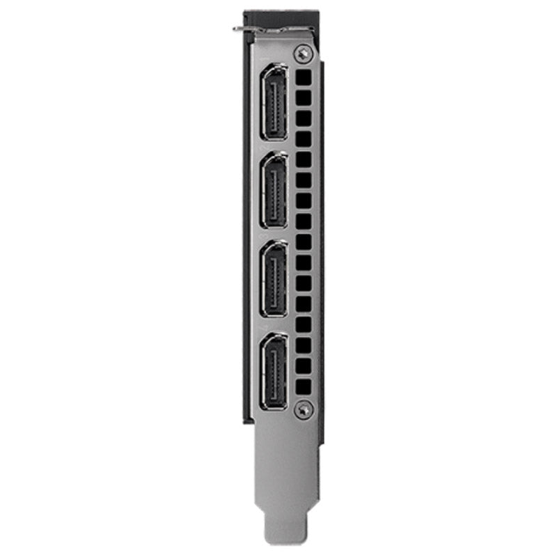 PNY NVIDIA RTX 4000 Ada 20GB GDDR6 VCNRTX4000ADA-PB profesionalna grafična kartica