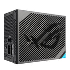ASUS ROG Thor 1600W Titanium III gaming modularni ATX napajalnik