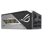 ASUS ROG Thor 1600W Titanium III gaming modularni ATX napajalnik
