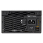 ASUS ROG Thor 1600W Titanium III gaming modularni ATX napajalnik