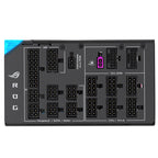 ASUS ROG Thor 1600W Titanium III gaming modularni ATX napajalnik