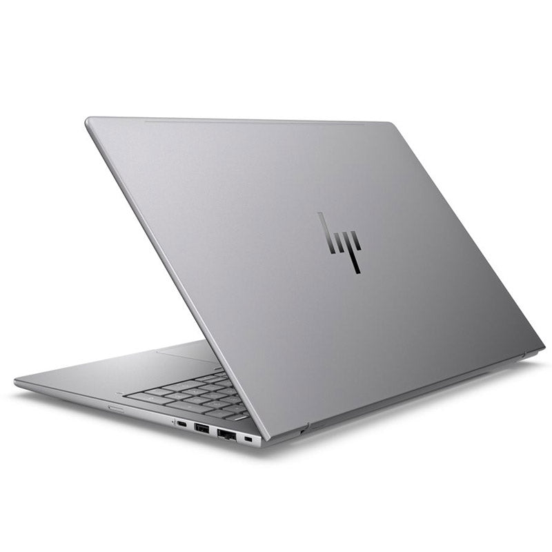 HP ZBook 8 G1i 16" (40,64cm) QHD Intel Ultra 9 285H 32GB 1TB RJ45 Windows 11 Pro B72SCET prenosni računalnik