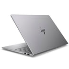 HP ZBook 8 G1i 16" (40,64cm) QHD Intel Ultra 9 285H 32GB 1TB RJ45 Windows 11 Pro B72SCET prenosni računalnik