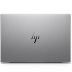 HP ZBook 8 G1i 16" (40,64cm) QHD Intel Ultra 9 285H 32GB 1TB RJ45 Windows 11 Pro B72SCET prenosni računalnik