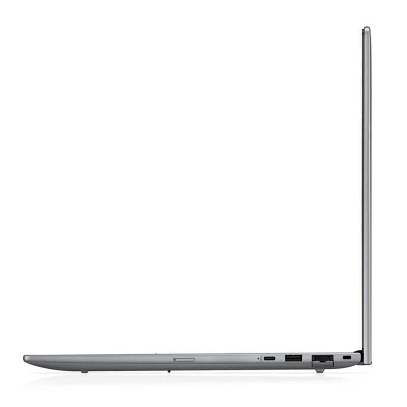 HP ZBook 8 G1i 16" (40,64cm) QHD Intel Ultra 9 285H 32GB 1TB RJ45 Windows 11 Pro B72SCET prenosni računalnik