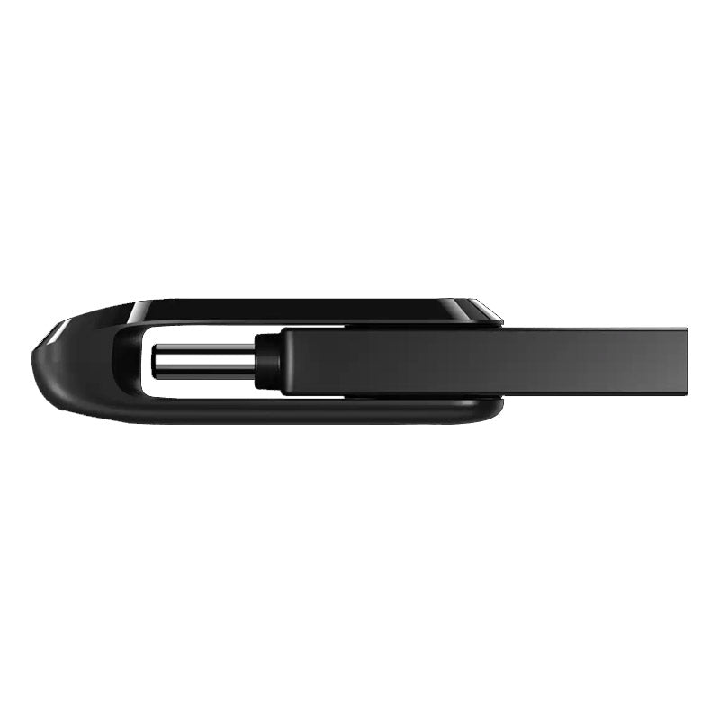 SANDISK Ultra Dual Drive Go 64GB USB-A/C USB ključek