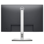 DELL P2425 60,96cm (24") FHD IPS 100Hz HDMI/DP/VGA/USB-C monitor